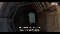 Narcos: Mexico - Official Trailer