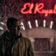 7 sconosciuti a El Royale, Drew Goddard: “Impossibile non essere influenzati da Tarantino e dai Coen”
