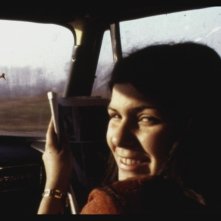 Arrivederci Saigon: un'immagine tratta dal documentario di Labate