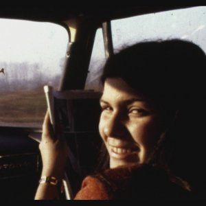 Arrivederci Saigon: un'immagine tratta dal documentario di Labate