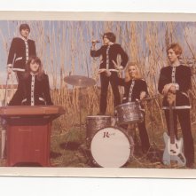 Arrivederci Saigon: un'immagine tratta dal documentario di Wilma Labate