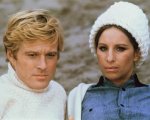Come eravamo: Barbra Streisand e Robert Redford fra amore, politica e nostalgia