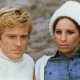 Come eravamo: Barbra Streisand e Robert Redford fra amore, politica e nostalgia