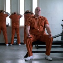 Daredevil: Vincent D'Onofrio nell'episodio Ti prego