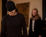 Recensione Daredevil 3: la resurrezione del diavolo di Hell’s Kitchen