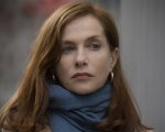 Festa del Cinema di Roma 2018: il programma di sabato 20 ottobre