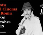 Festa del Cinema di Roma 2018: sconto speciale sui film per i lettori di Movieplayer.it