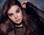 Idol: Matt Reeves ed Hailee Steinfeld al lavoro per Netflix