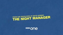 The Little Drummer Girl - Trailer 2