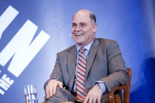 Matthew Weiner 1