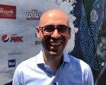 Salvatore Aranzulla su Searching: “Risolvere un’indagine attraverso i social si può”