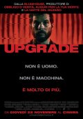 upgrade_teaser-poster-italia_jpg_120x0_crop_q85.jpg