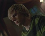 Evan Peters guida il cast della nuova serie FX prodotta da Ryan Murphy