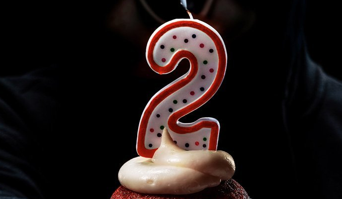 Auguri Per La Tua Morte 2 Streaming