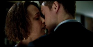 Bodyguard 2