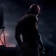 Da Daredevil 3 a The Deuce 2: le serie tv e i film in streaming questa settimana!