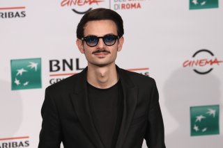 Img 0434