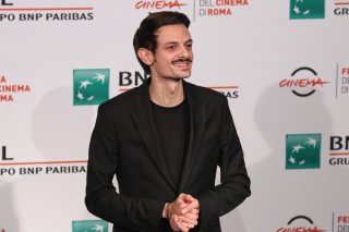 Img 0498