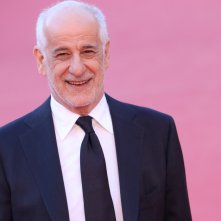 Roma 2018: Toni Servillo sul red carpet
