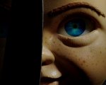 La Bambola Assassina: ecco lo spaventoso scherzo sul set del reboot!