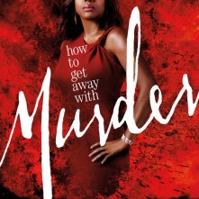 Locandina di Le regole del delitto perfetto