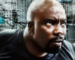 Luke Cage: Netflix cancella la serie Marvel!