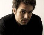 Mark Ruffalo interpreterà due gemelli in una miniserie HBO