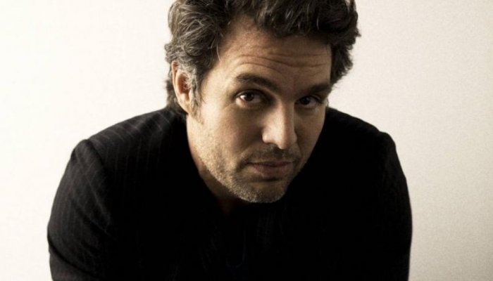 Mark Ruffalo interpreterà due gemelli in una miniserie HBO
