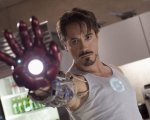 Robert Downey Jr scambiato per malato terminale: ecco la fake news