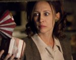 The Conjuring 3: svelata la trama del sequel horror!