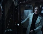 The Conjuring: Le 10 scene più spaventose della saga