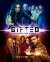 The Gifted