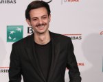 Fabio Rovazzi a Roma: 'Per avere successo bisogna essere originali!'