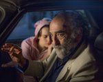 In viaggio con Adele, Alessandro Capitani: “Oggi è fondamentale fissare le cose più importanti”