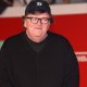 Michael Moore, “Salviamo il cinema, è la forma d’arte della gente”
