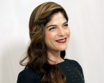 Selma Blair annuncia: 'Ho la sclerosi multipla'