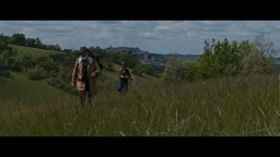 Remi -  Teaser Trailer Italiano