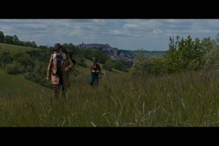 Remi -  Teaser Trailer Italiano