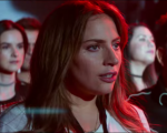 Box Office Italia: A Star is Born conserva il primo posto