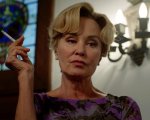 Recensione American Horror Story: Apocalypse, Jessica Lange e il ritorno a Murder House