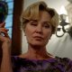 Recensione American Horror Story: Apocalypse, Jessica Lange e il ritorno a Murder House