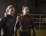 Ant-Man and the Wasp: l'honest trailer del cinecomic Marvel