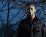 Halloween trionfa al box office USA:77,5 milioni di dollari al debutto