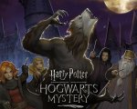 Harry Potter: Hogwarts Mystery, svelata l'identità del misterioso licantropo apparso nel gioco!