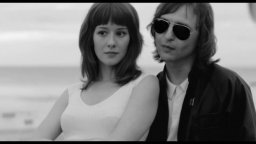 Summer - Trailer Italiano