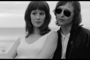 Summer - Trailer Italiano