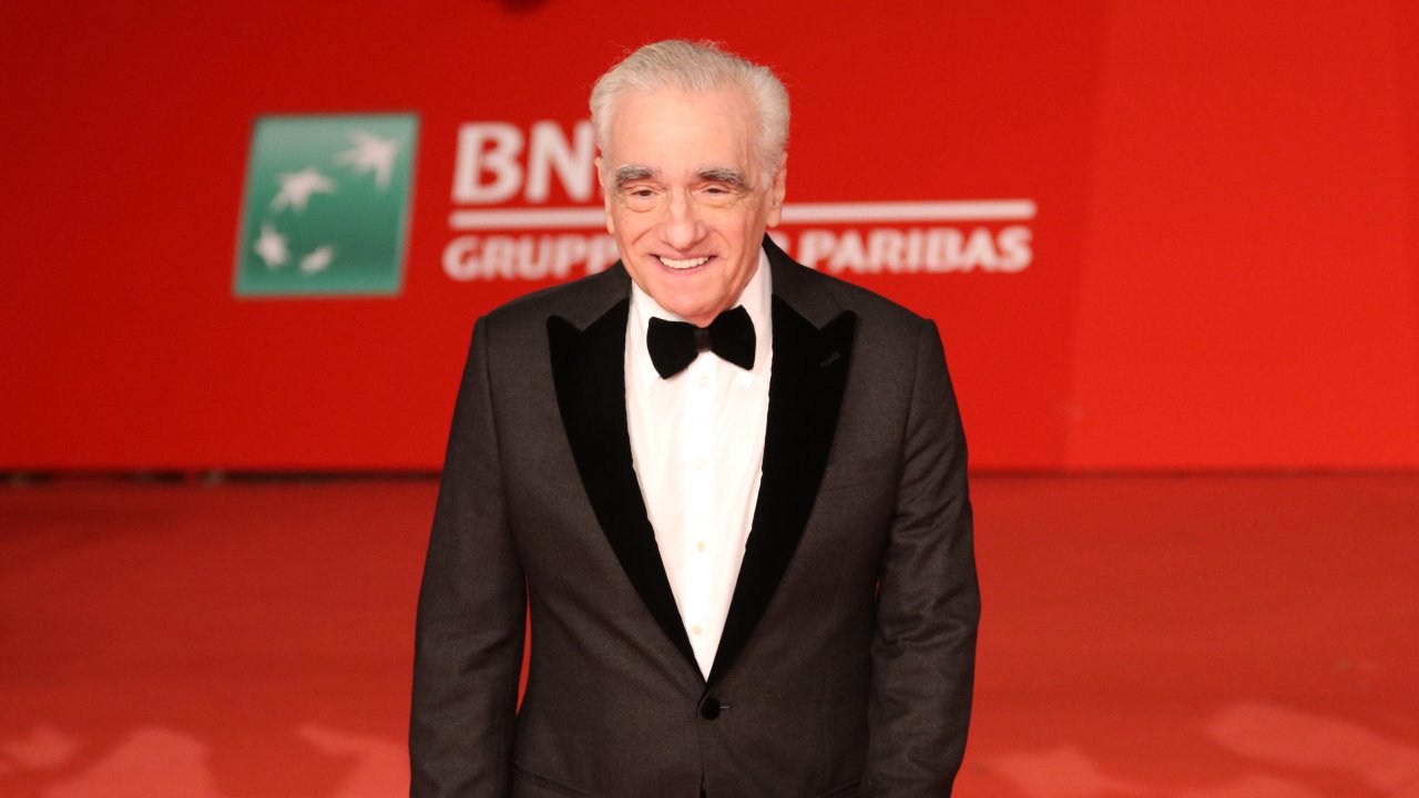 Martin Scorsese ha ritrovato il grande cinema in TAR di Todd Field con Cate Blanchett