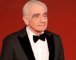 Jean-Luc Godard: Martin Scorsese rende omaggio al regista francese
