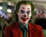 Joker: la caduta del Joker e il primo sguardo a Thomas Wayne