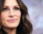 Julia Roberts: 'Non sarei più credibile in una commedia romantica'